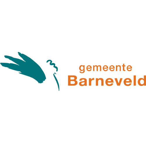Gemeente Barneveld