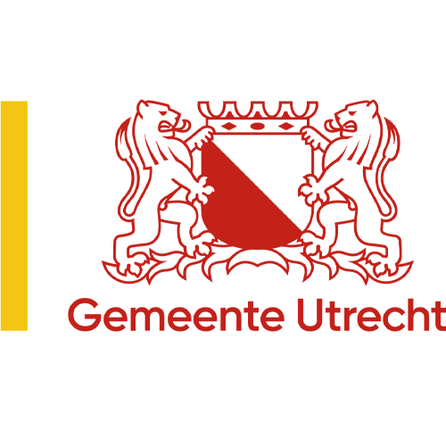 Gemeente Utrecht