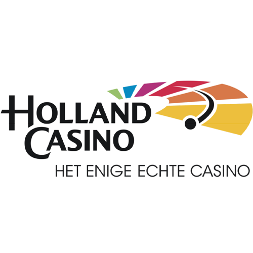 Holland Casino