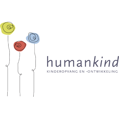 humankind