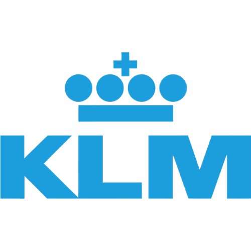 KLM