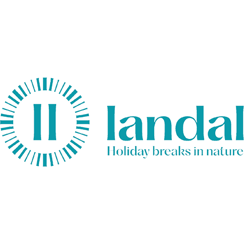 Landal
