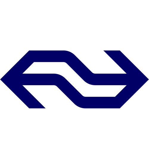 NS
