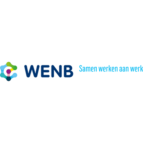 WENB